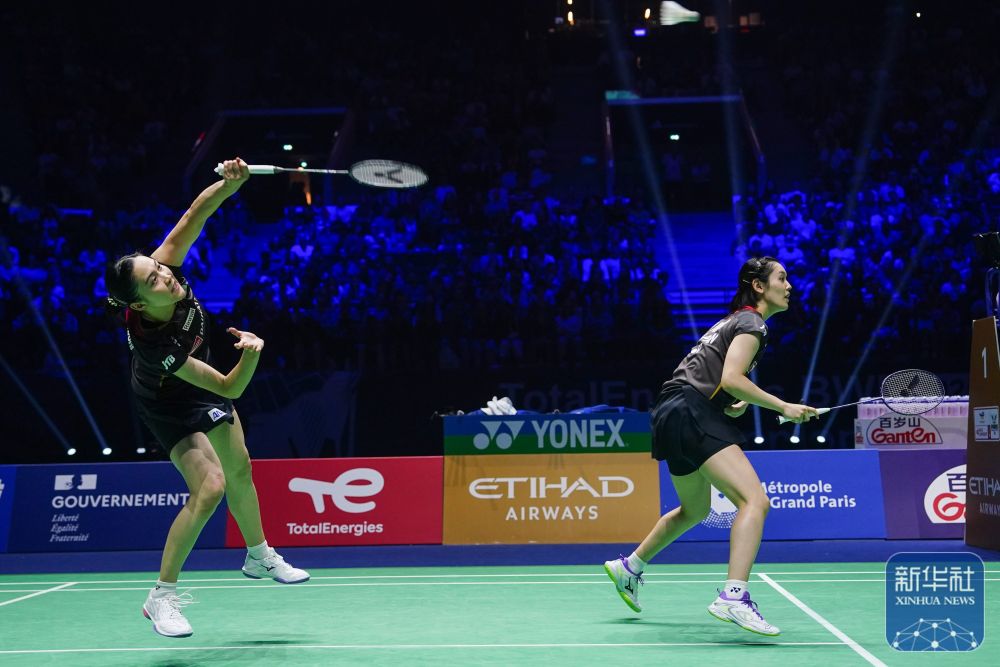 引擎高排名 引擎高排名