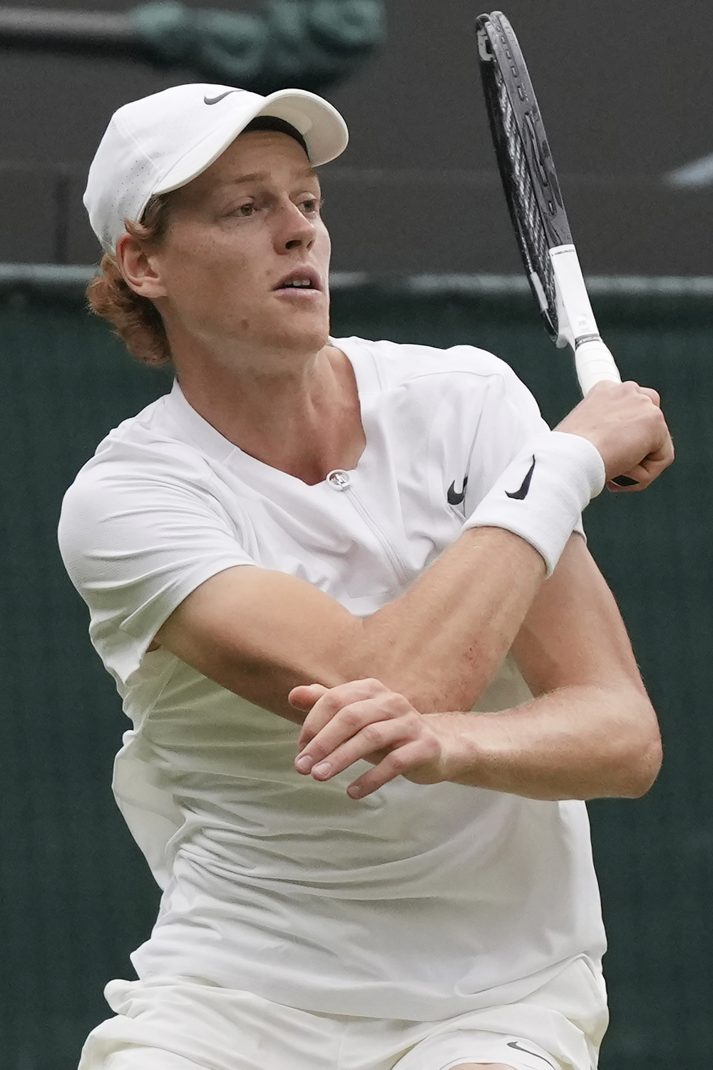 會都有著潛 會都有著潛