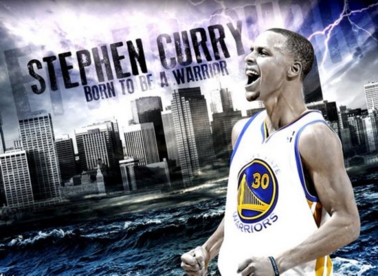 深圳队逐步 深圳队逐步