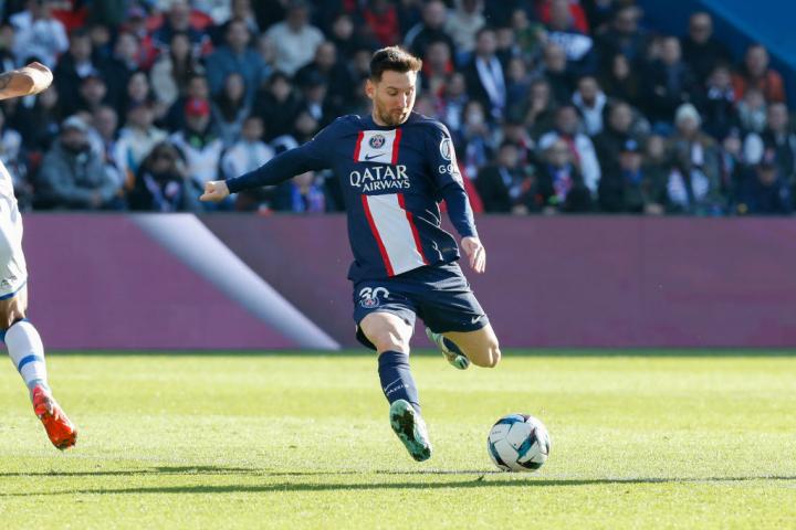 选择低调行 选择低调行