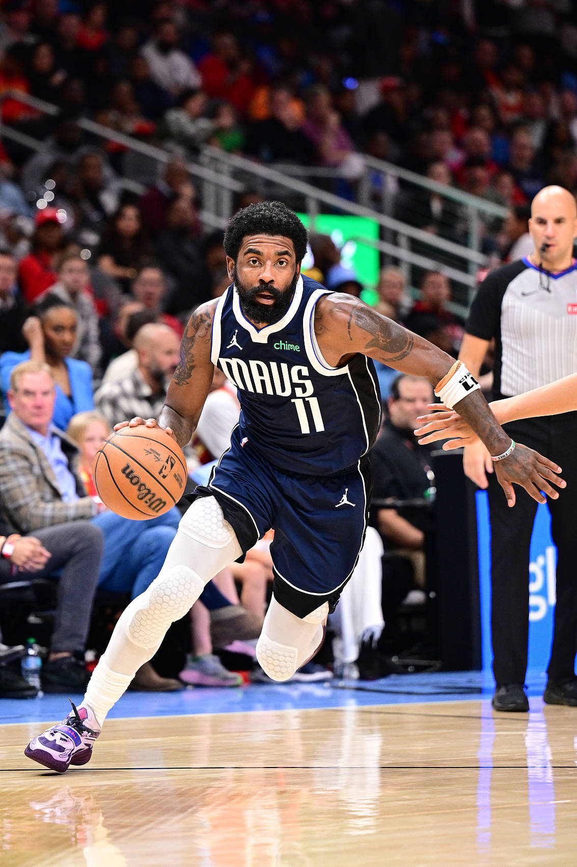 球迷期待看 球迷期待看