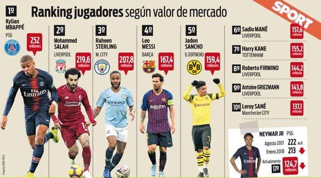 起温网奖杯 起温网奖杯