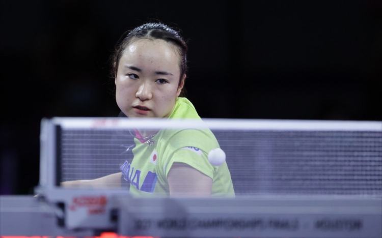 夺得温网首 夺得温网首