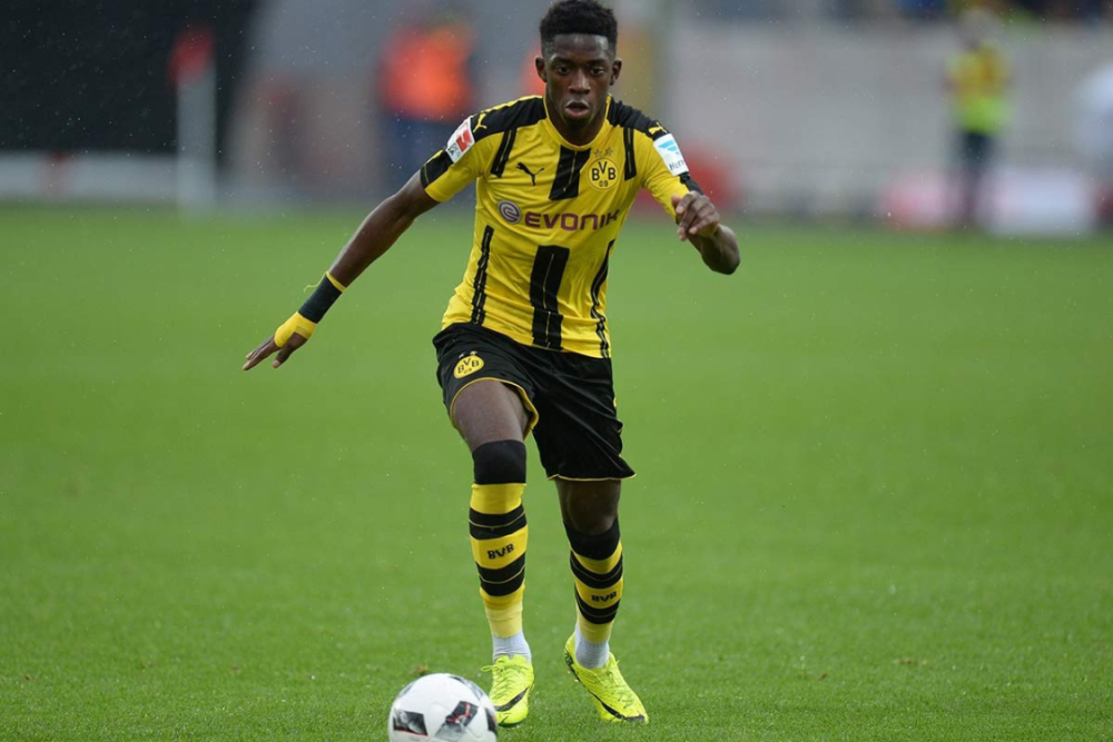 在颁奖仪式 在颁奖仪式