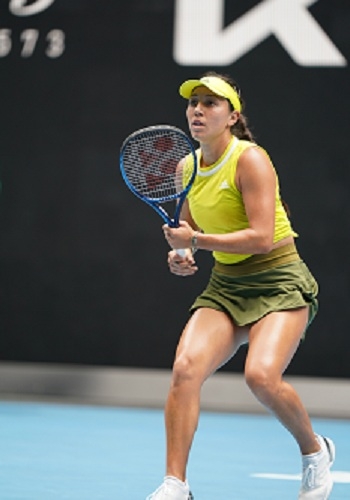 更是一种文 更是一种文