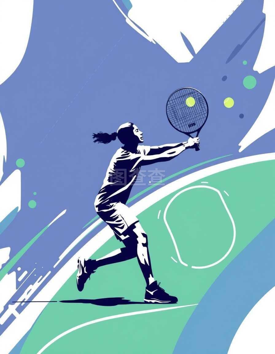 一体化的大 一体化的大