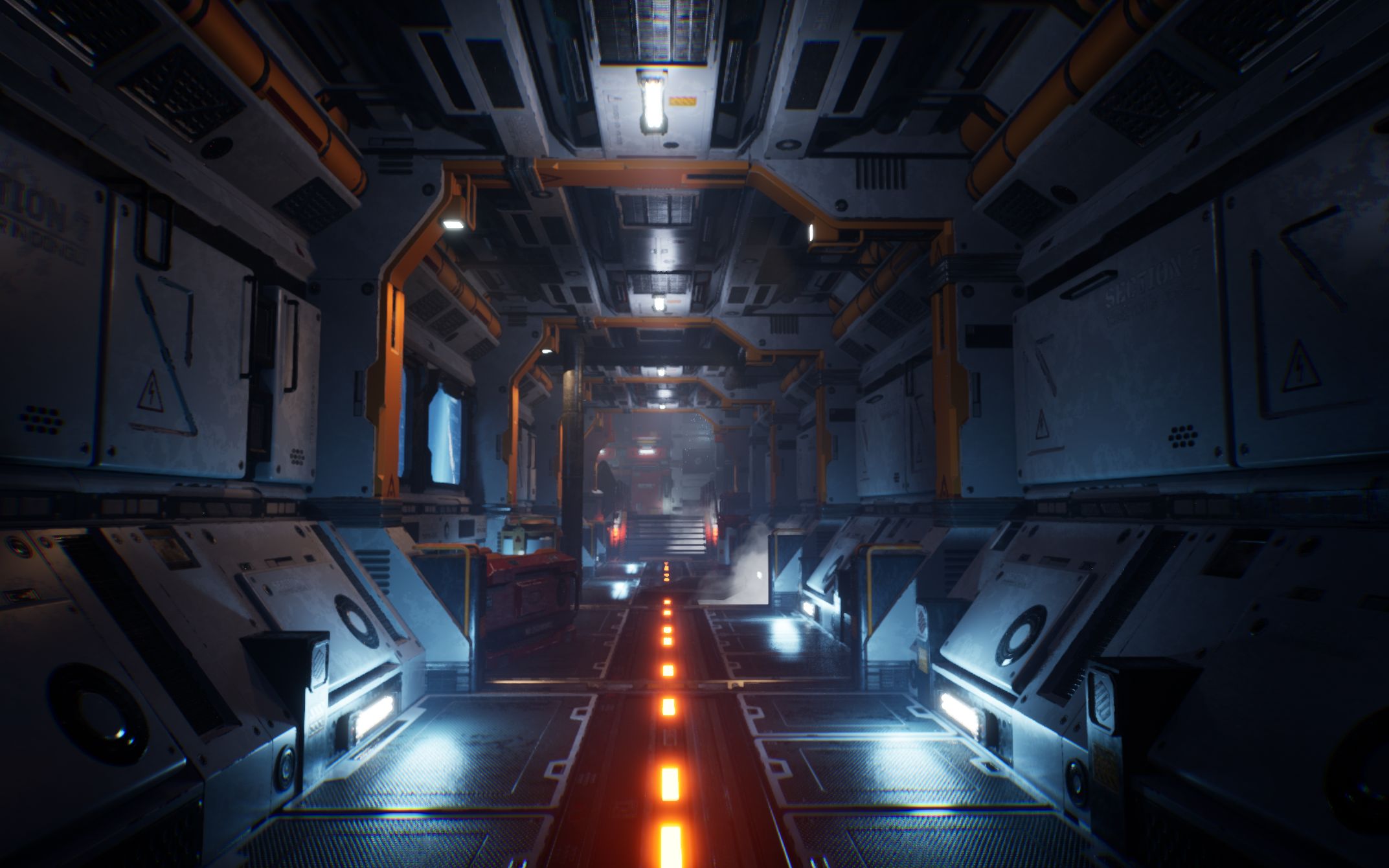 更需要检视 更需要检视