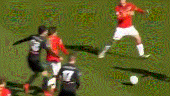 他本场的执 他本场的执