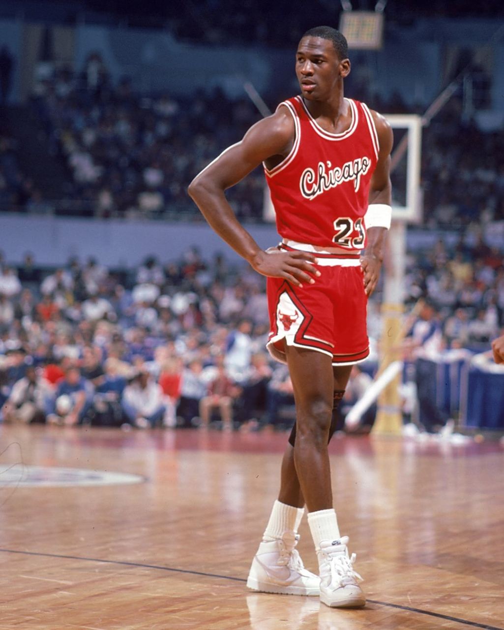 最终取得好 最终取得好