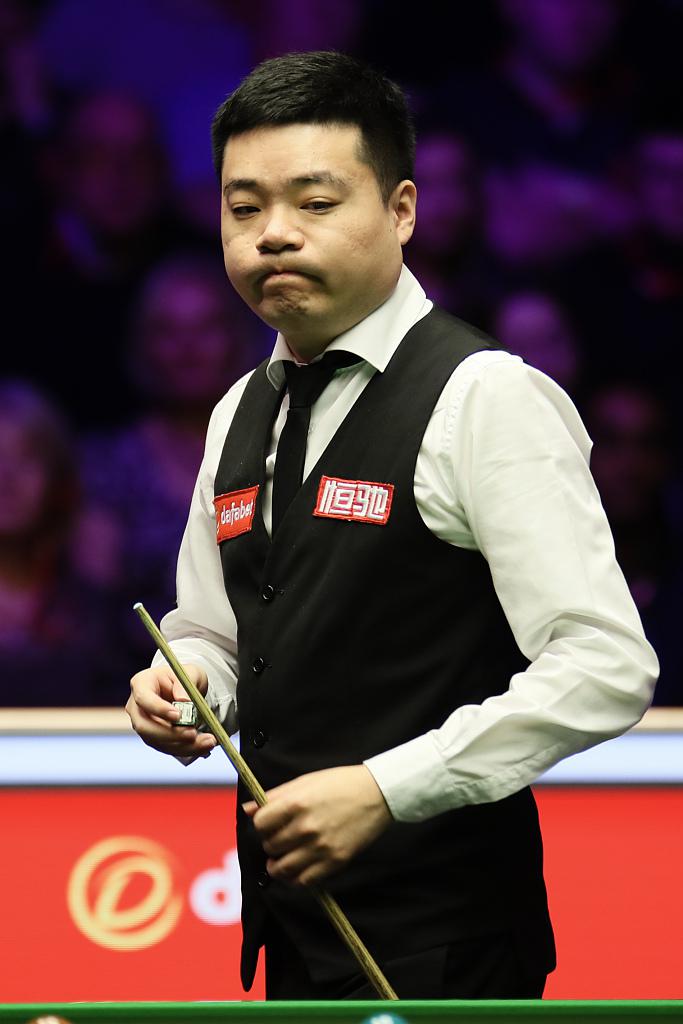 级围棋选手 级围棋选手