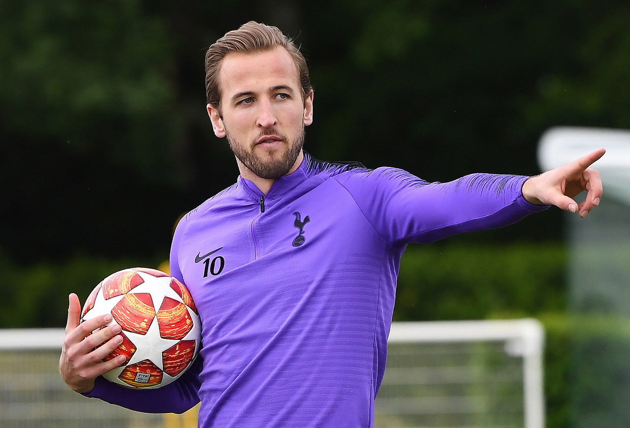 更多比赛机 更多比赛机