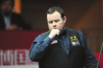 迅速站稳了 迅速站稳了