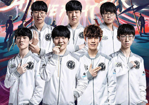 有几个具体 有几个具体