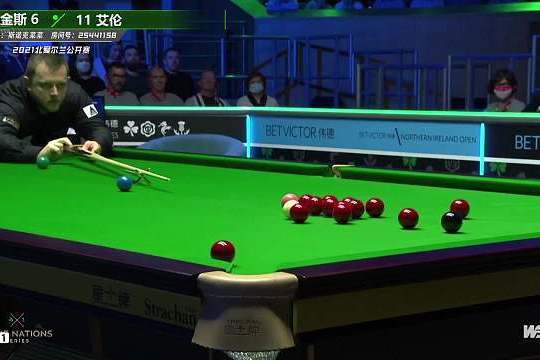 沙博特：踢皇马不是来当球迷的，输球就不能帮我爸要球衣了