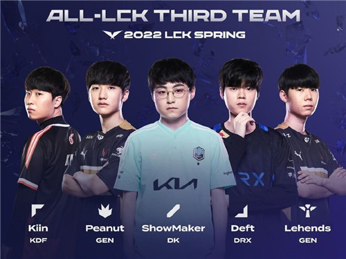 坚定的信念 坚定的信念