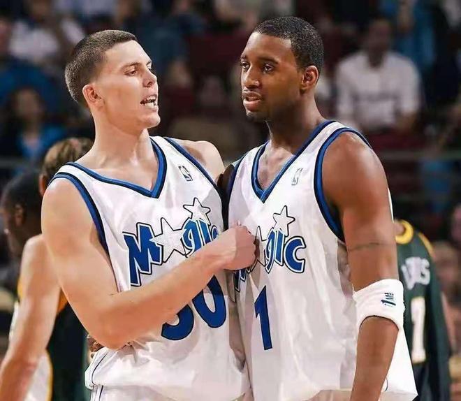 职业精神 职业精神