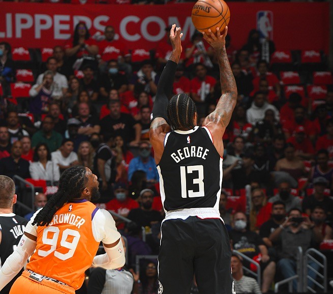 尽管多特拥 尽管多特拥