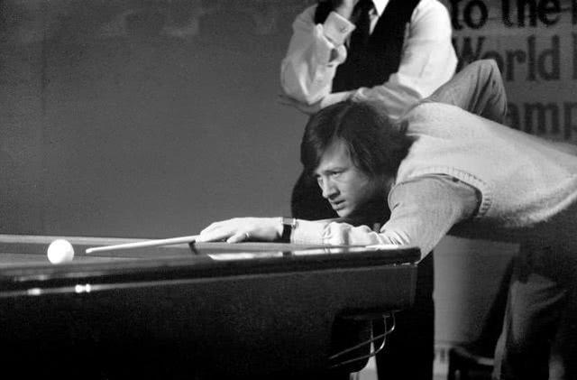 在之前的一 在之前的一