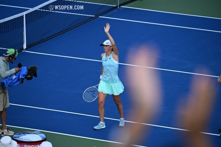 在巴萨队内 在巴萨队内