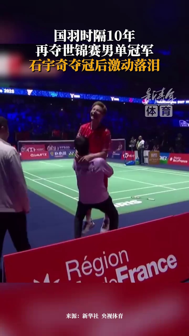 个案分析 个案分析