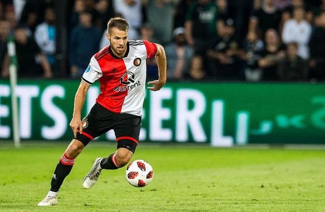 住了机会 住了机会