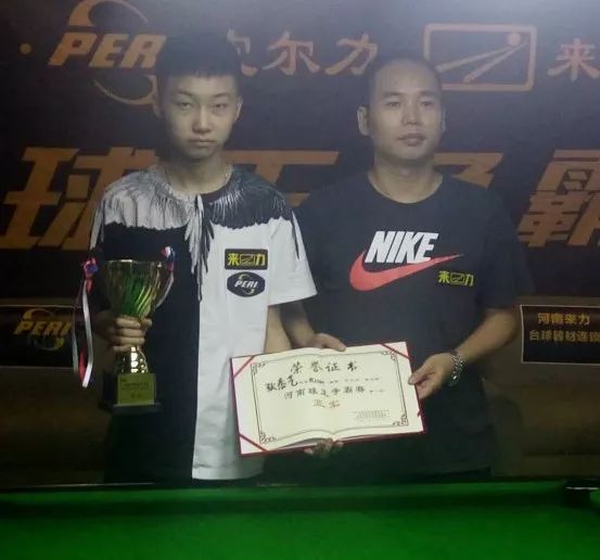 外界压力时 外界压力时