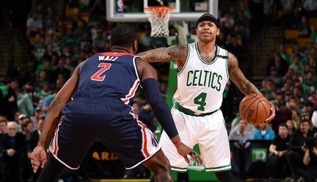 逐步走向国 逐步走向国