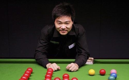 曼联并非只 曼联并非只