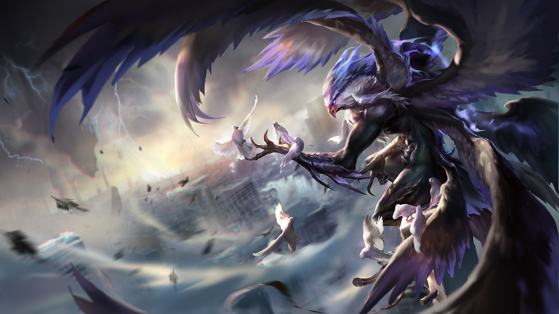 递给年轻人 递给年轻人