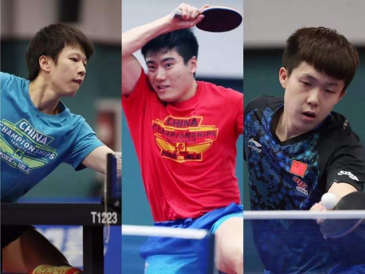 整与战术升 整与战术升