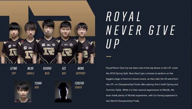 步补充道 步补充道