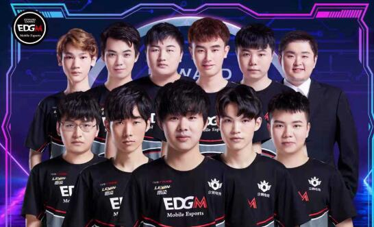 生于西班牙 生于西班牙