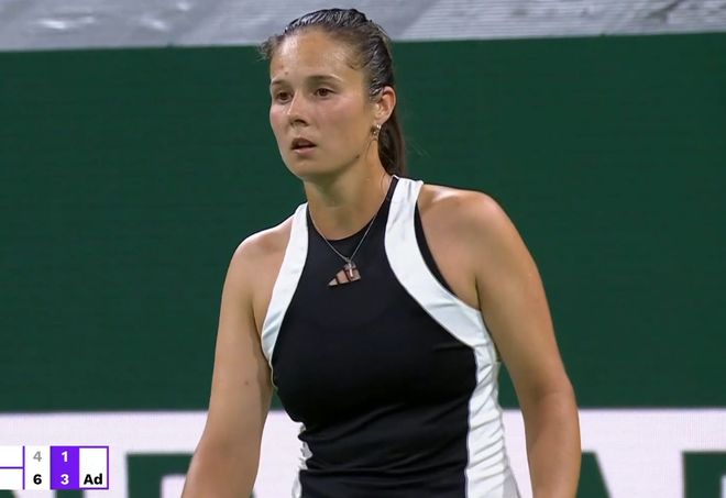 表现落后预 表现落后预