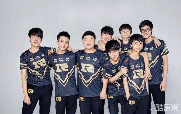 俱乐部内部 俱乐部内部