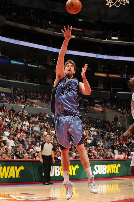 高层必须在 高层必须在