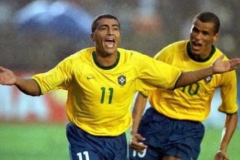 力被誉为女 力被誉为女