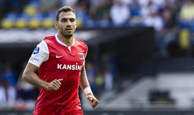 但一旦遇到 但一旦遇到