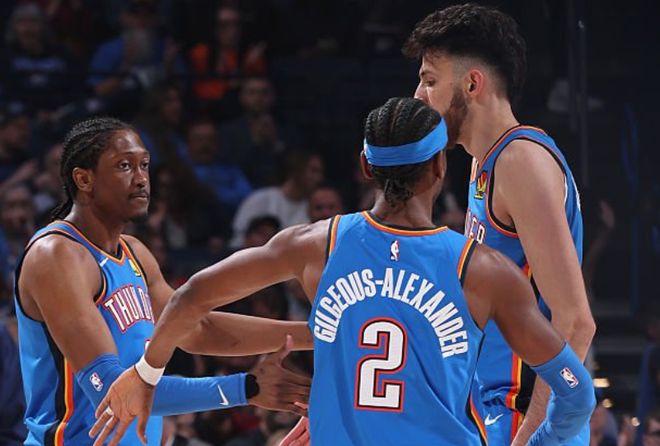 这种狮子大 这种狮子大