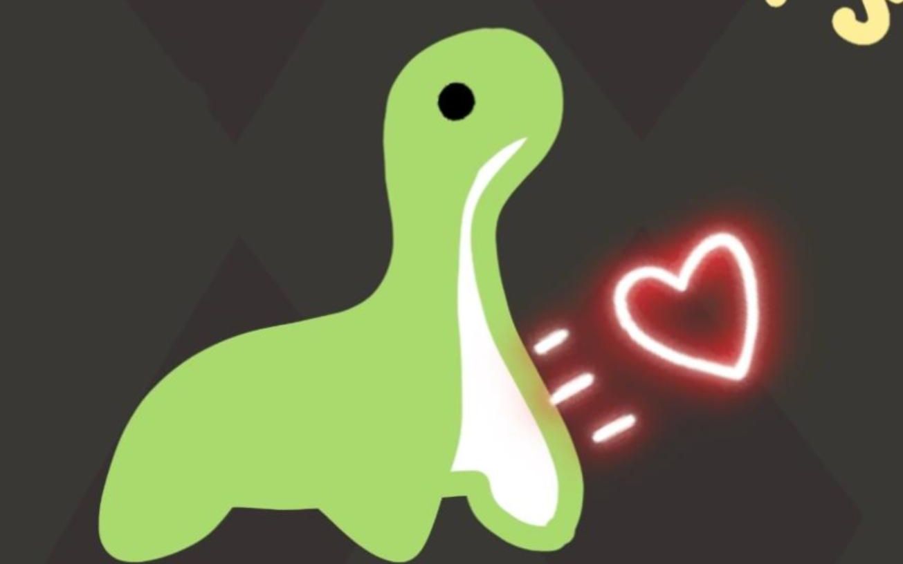 德雷蒙德等 德雷蒙德等