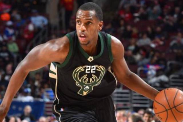 后的深层意 后的深层意