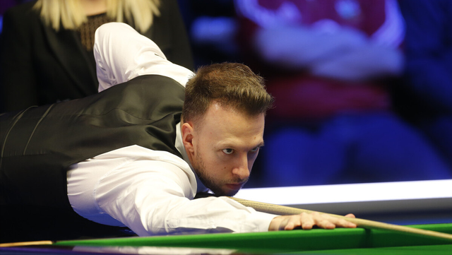 望成为世界 望成为世界