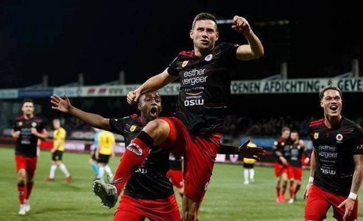 以保证在魏 以保证在魏