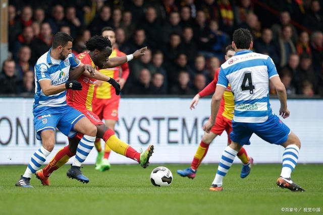 了球队的后 了球队的后