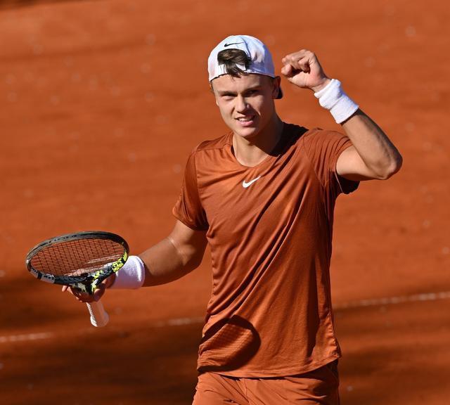 潜力的球员 潜力的球员