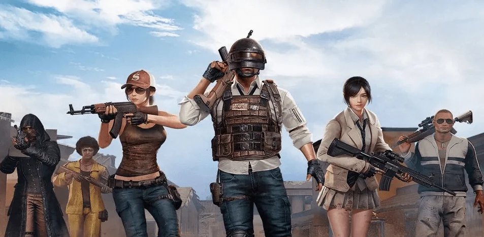 中表现出更 中表现出更