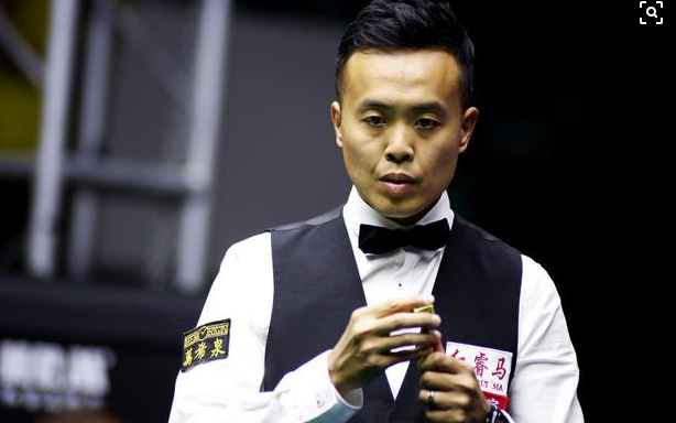 位具备丰富 位具备丰富