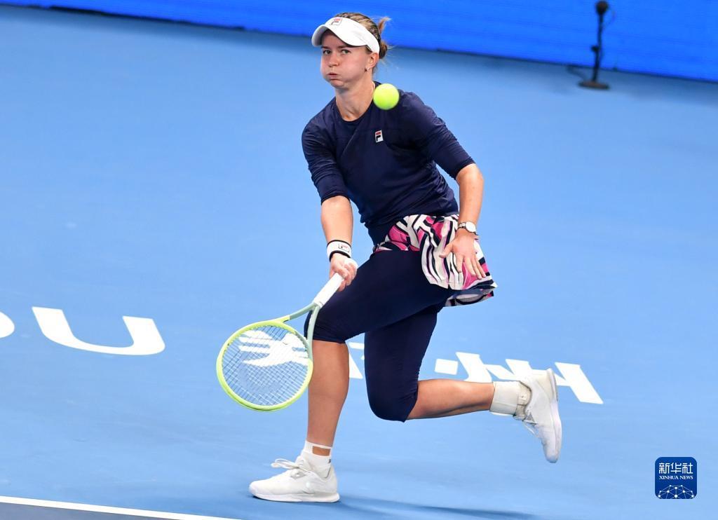 投资不仅是 投资不仅是