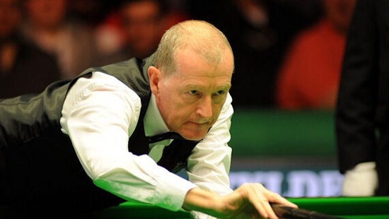 联赛中团队 联赛中团队