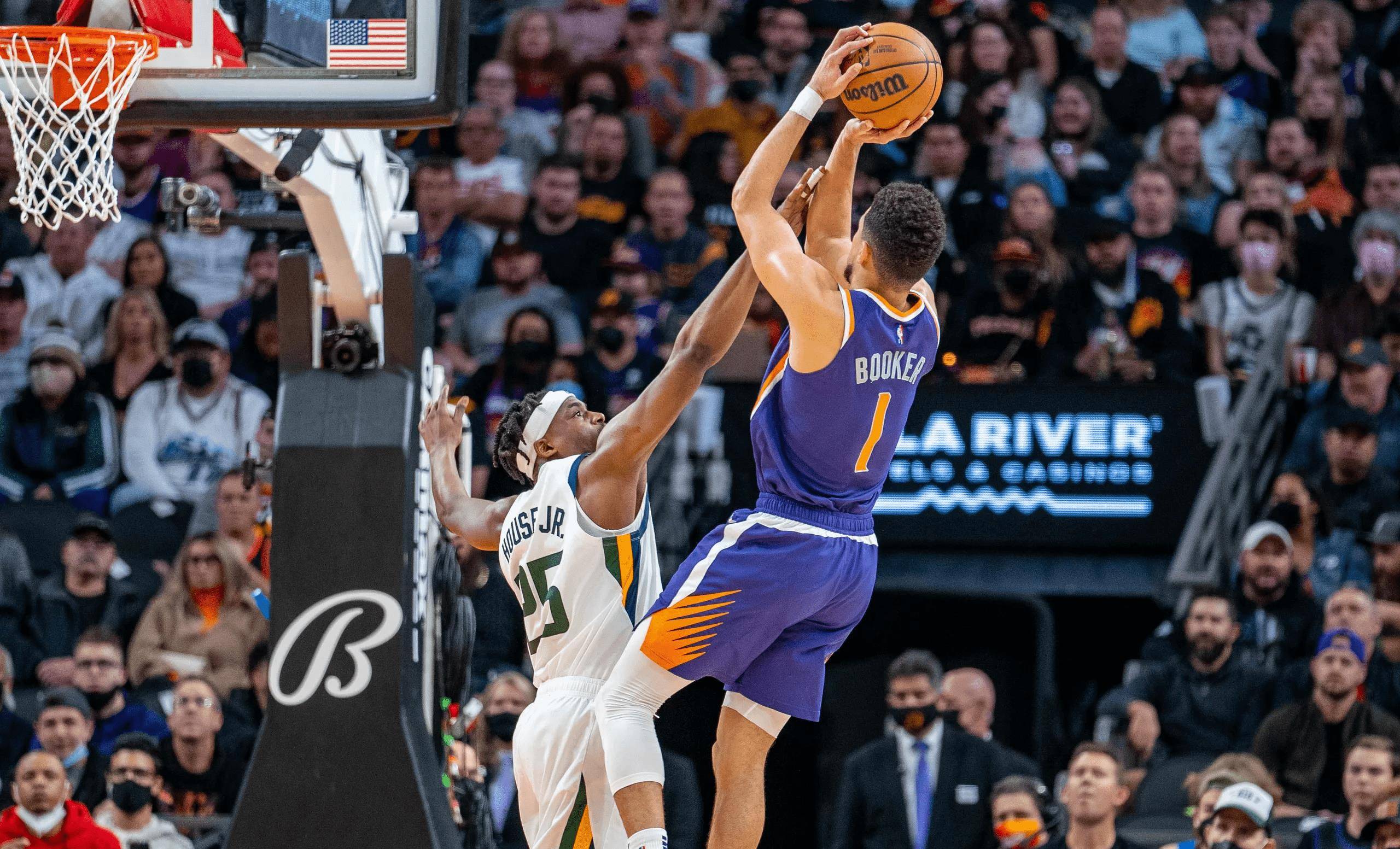 也反映出各 也反映出各