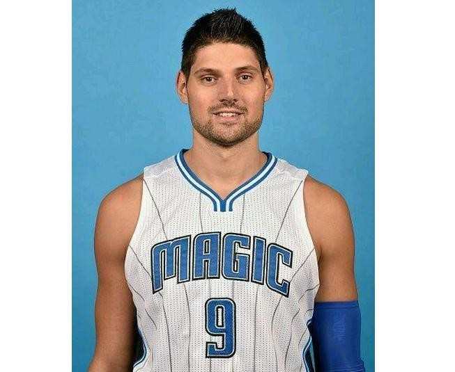 意甲和法甲 意甲和法甲